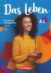 dasleben_a1_testheft.jpg