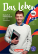 dasleben_a2_2_curso.jpg