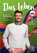 dasleben_a2_cye.jpg