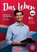 dasleben_b1_1_curso.jpg