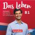 dasleben_b1_medienpaket.jpg
