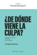 de_donde_viene_la_culpa_filco.jpg