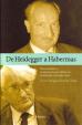 de_heidegger_a_habermas_2009.jpg