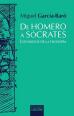de_homero_a_socrates_sigueme.jpg