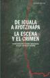 de_iguala_a_ayotzinapa_gs.jpg
