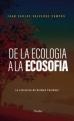 de_la_ecologia_a_la_ecosofi_herd.jpg