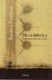 de_la_mistica_rca_2008.jpg