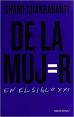 de_la_mujer_en_el_siglo_xxi.jpg