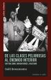 de_las_clases_peligrosas_traficantes.jpg
