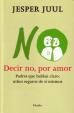 decir_no_por_amor_2012.jpg