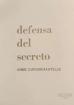defensa_del_secreto_nocturna.jpg