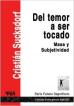 del_temor_a_ser_tocado_topia.jpg