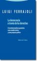 democracia_a_traves_de_los_derechos_la.jpg