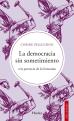 democracia_sin_sometimiento_herder.jpg