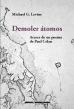 demoler_atomos_met_pesados.jpg