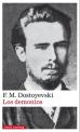 demonios_galaxia_gutenberg.jpg