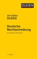 der_kleine_rechtschreibung_duden.jpg