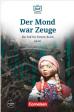 der_mond_war_zeuge_7496.jpg