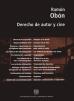 derecho_de_autor_enac.jpg
