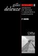 derrames_ii_2edicion_cactus.jpg