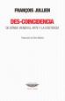 descoincidencia_cdp.jpg