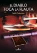 diablo_toca_flauta_quater.jpg