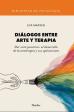 dialogos_entre_arte_y_terapia_herder.jpg
