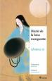 diario_de_la_luna_satori.jpg