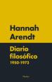 diario_filosofico.jpg