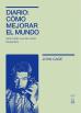 diariocaja_negra.jpg