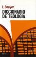 dicc_de_teologia_tela_2002.jpg