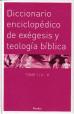 dicc_enc_de_exegesis_y_teologia_biblica_2011.jpg