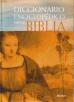 dicc_enc_de_la_biblia_tela_2003.jpg