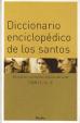 dicc_enc_de_los_santos_3t_tela_2006.jpg