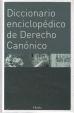 dicc_enc_del_derecho_canonico_tela_2008.jpg
