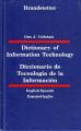 dicc_tecnologia_informac_english_tela_1997.jpg