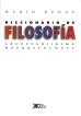 diccionario_de_filosofia.jpg
