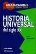 diccionario_de_historia_universal_del_siglo_xx.jpg