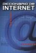 diccionario_de_internet.jpg