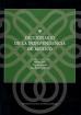 diccionario_de_la_independencia_de_mexico_unam.jpg