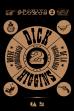 dick_higgins_breve_autobiografia_de_la_originalidad.jpg
