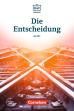 die_entscheidung_a2_b1.jpg