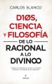 dios_ciencia_y_filosofia_alm.jpg