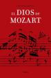 dios_de_mozart_el_2020.jpg