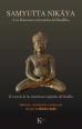 discursos_conectados_del_buddha_kairos.jpg