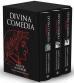 divina_comedia_51497_akal.jpg