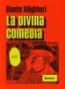 divina_comedia_la_2011.jpg