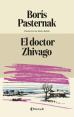doctor_shivago_feltrinelli.jpg