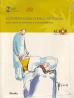 documentacion_clinico_asistencial_2001.jpg