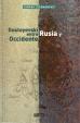 dostoyevski_entre_rusia_y_occidente_2007.jpg